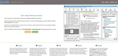 bookmaking software|book making software free download.